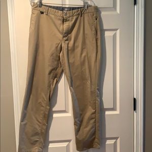 Men’s Nike golf pants